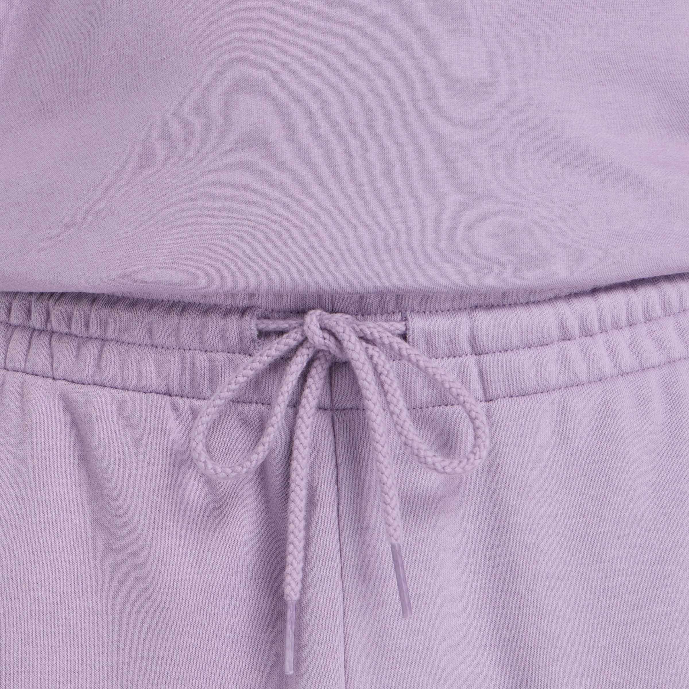Sport Essentials French Terry Jogger