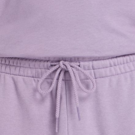 Sport Essentials French Terry Jogger