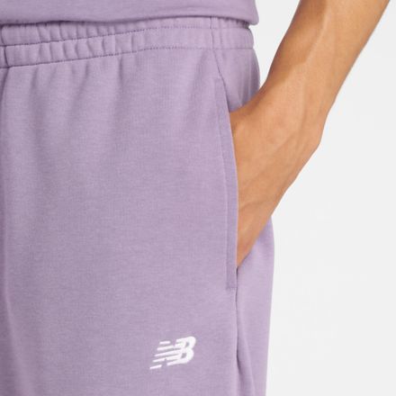 Sport Essentials French Terry Jogger