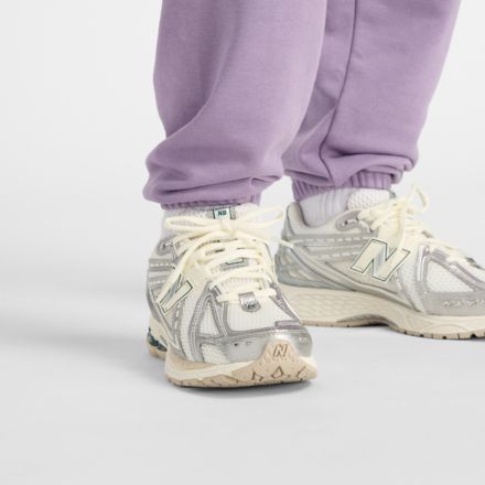 Sport Essentials French Terry Jogger
