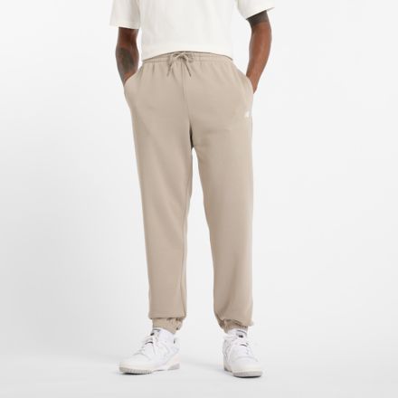 Sport Essentials French Terry Jogger