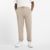 NB Sport Essentials French Terry Jogger, , swatch