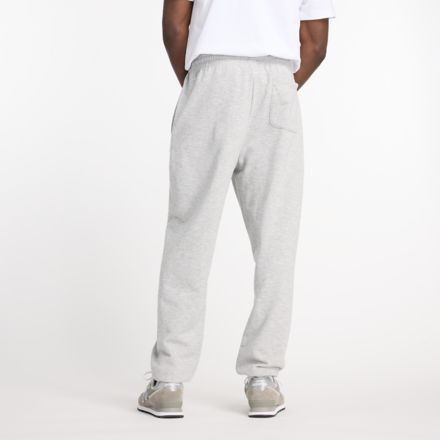Sport Essentials French Terry Jogger
