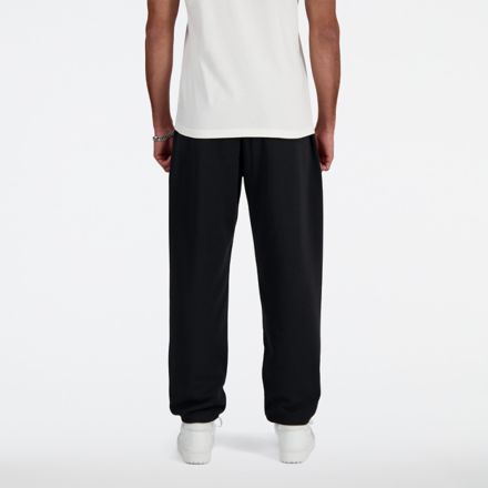 U.S. Polo Assn. Essentials Womens French Terry Jogger Sweatpants with  Pockets Two Pack : : Clothing, Shoes & Accessories