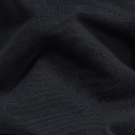 Sport Essentials French Terry Jogger