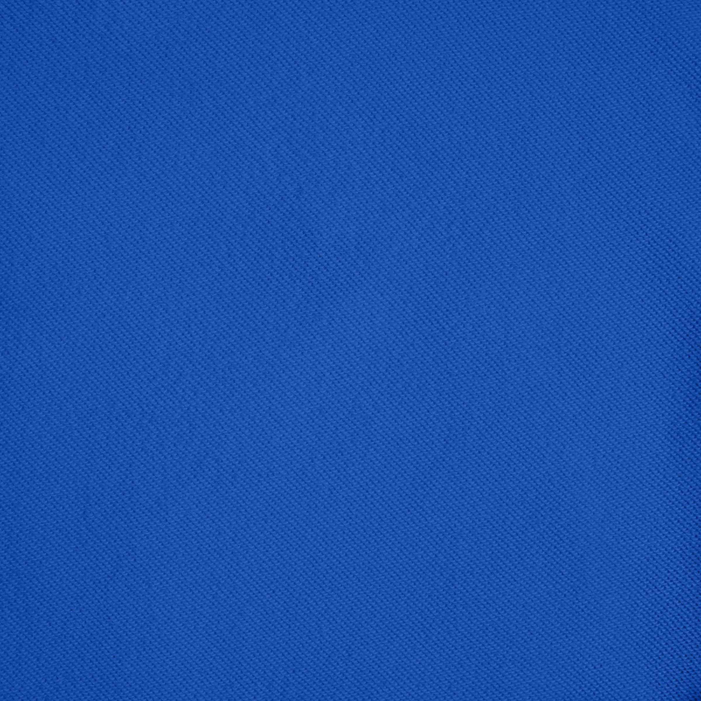 Sport Essentials French Terry Jogger