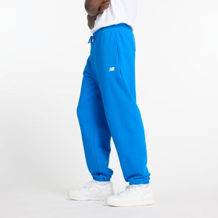 Sport Essentials French Terry Jogger