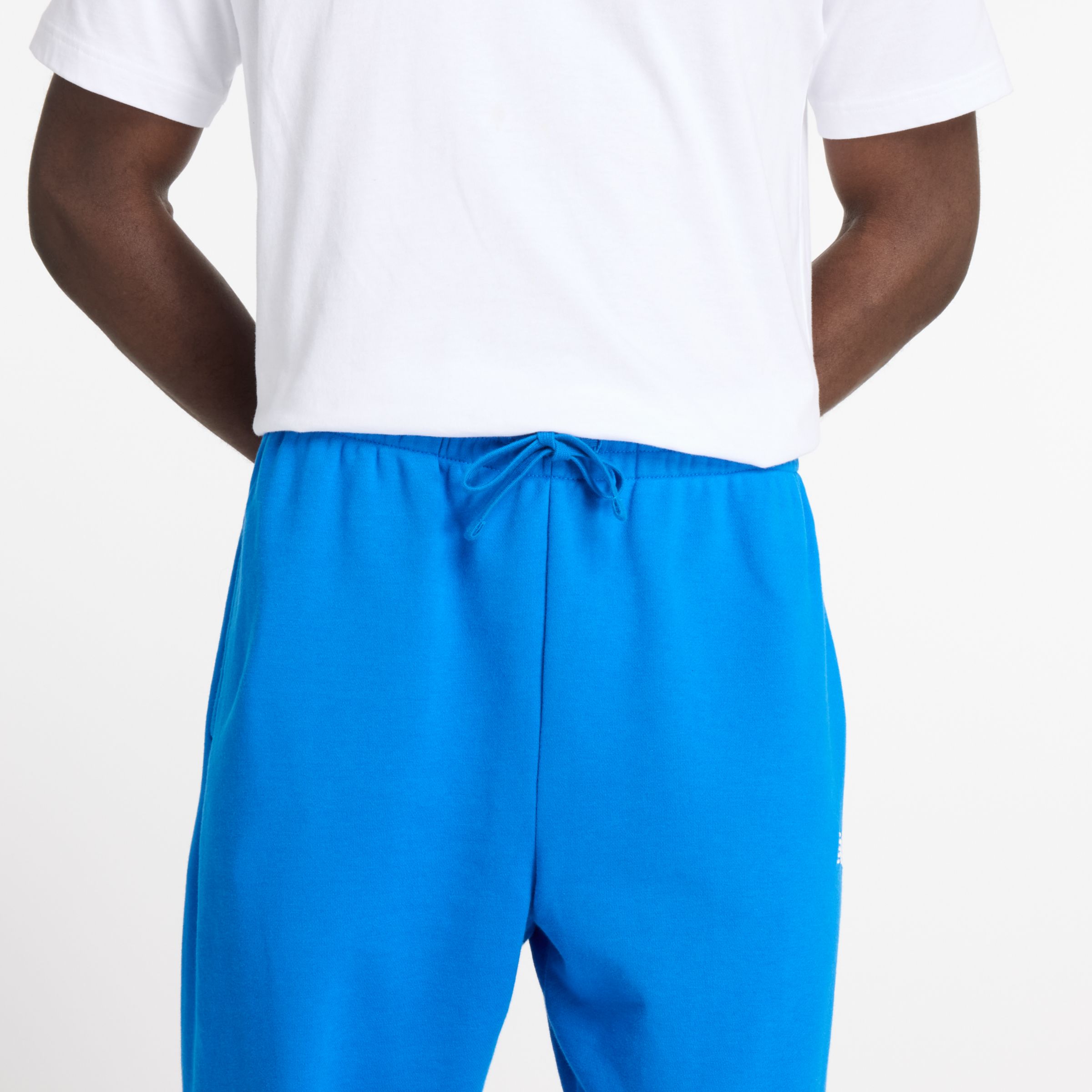 Sport Essentials French Terry Jogger
