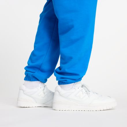 Sport Essentials French Terry Jogger