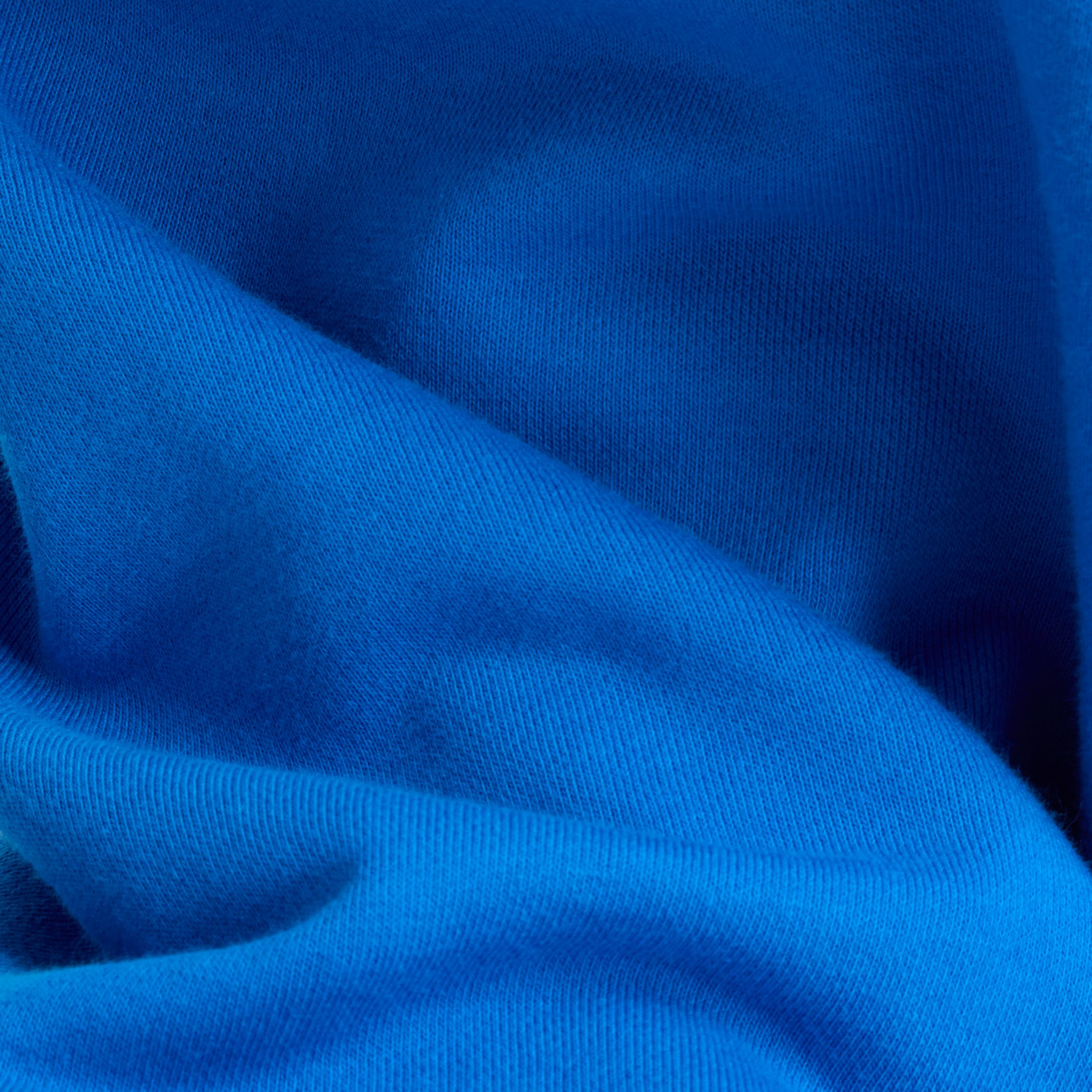 Sport Essentials French Terry Jogger