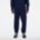 Select Color NB NAVY