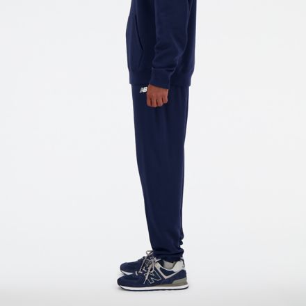 Sport Essentials French Terry Jogger