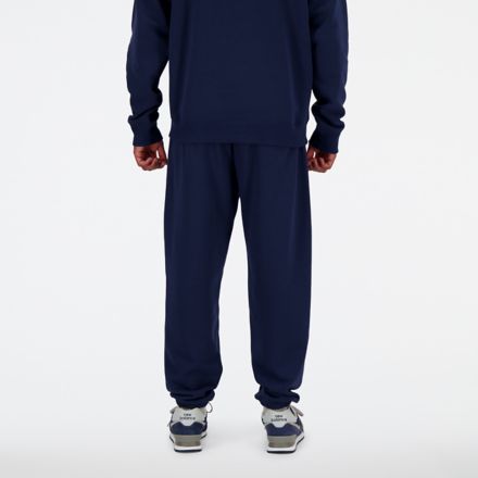 Sport Essentials French Terry Jogger
