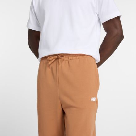 Sport Essentials French Terry Jogger
