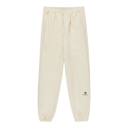 New balance track pant on sale