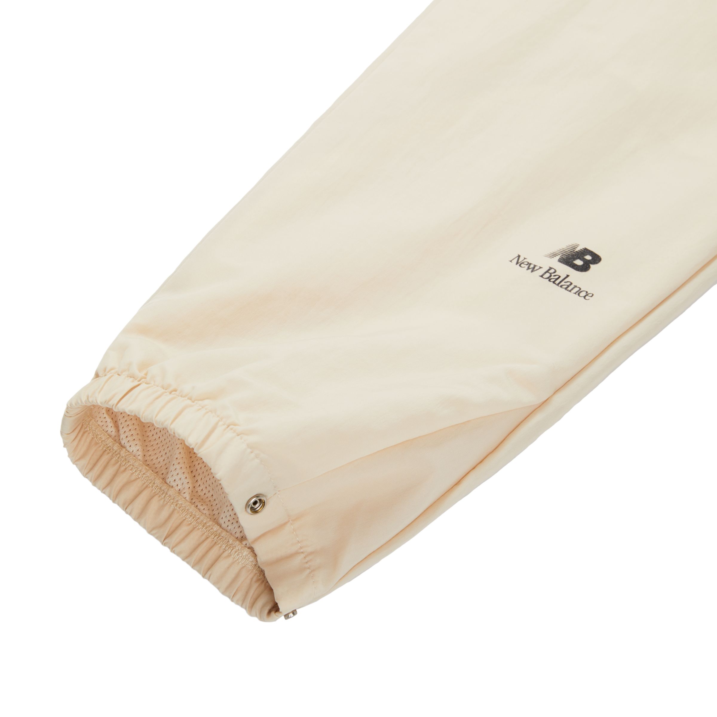 MADE in USA ウーブントラックウーブンパンツ