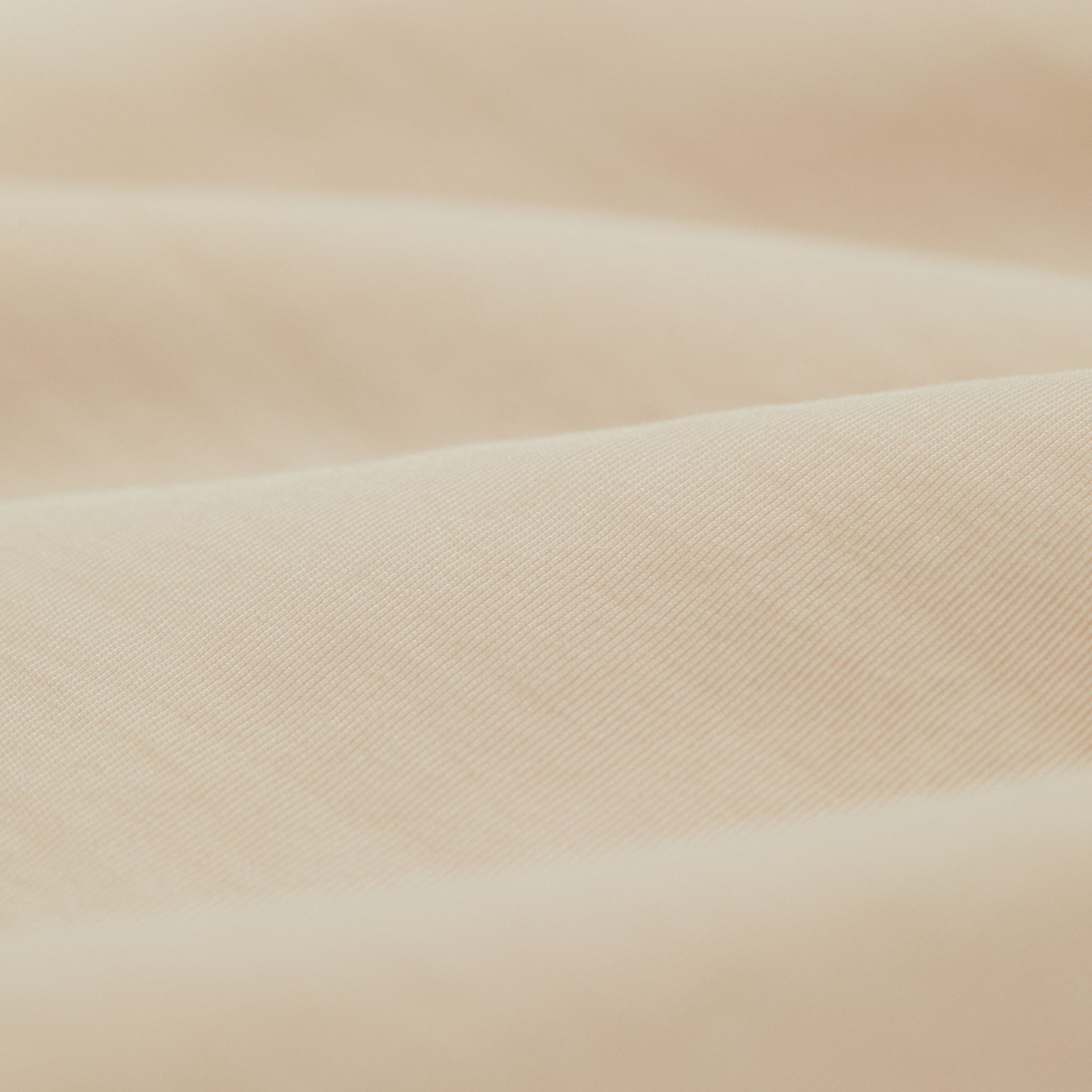 MADE in USA ウーブントラックウーブンパンツ