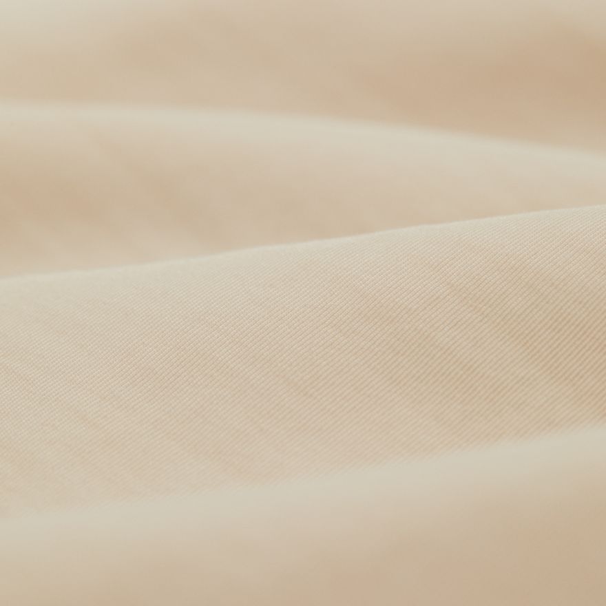 MADE in USA Woven Track Pant