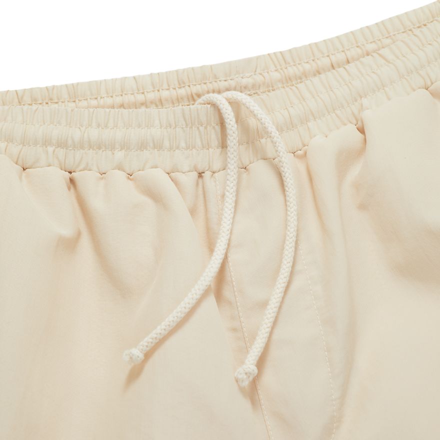 MADE in USA Woven Track Pant