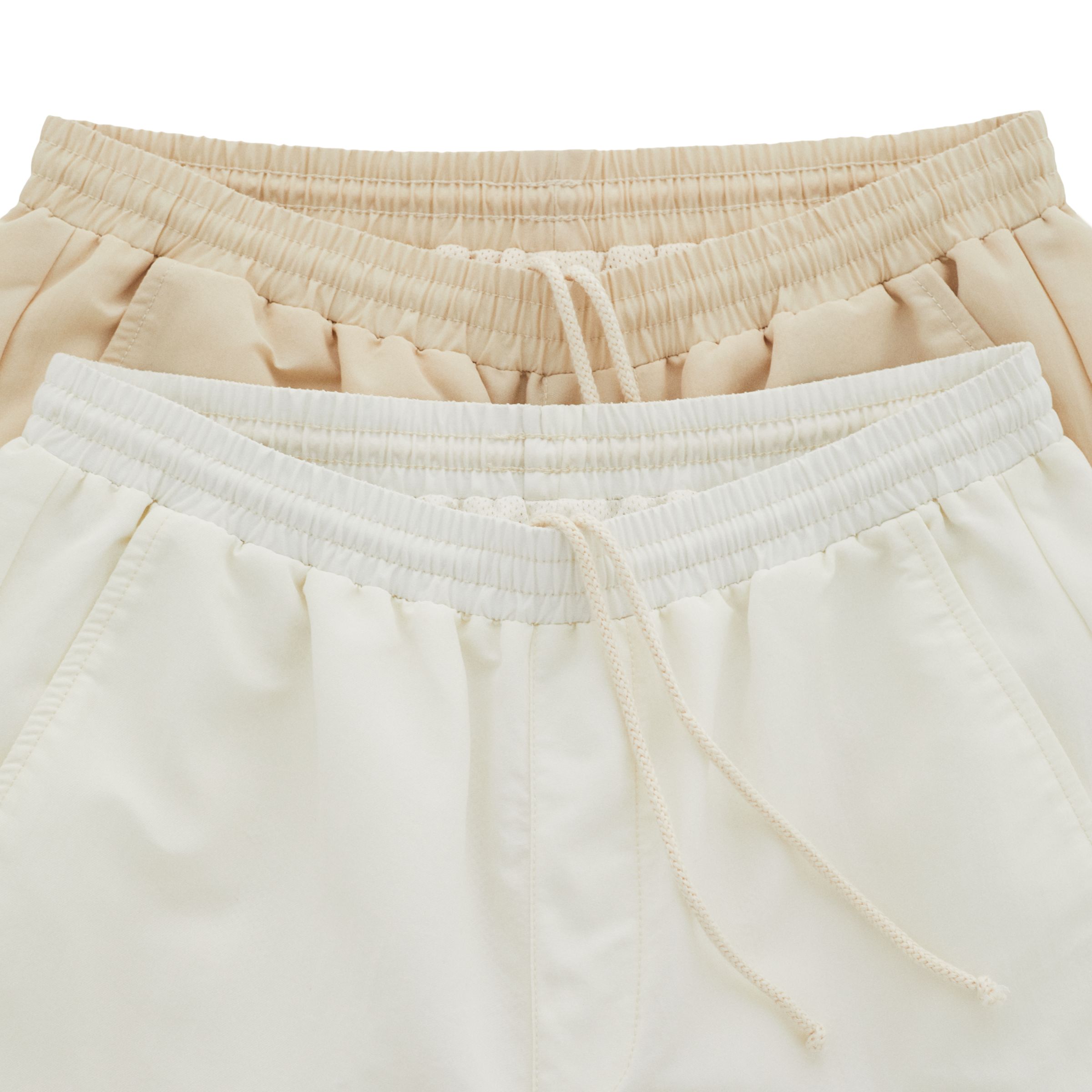 MADE in USA ウーブントラックウーブンパンツ