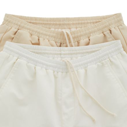 MADE in USA ウーブントラックウーブンパンツ