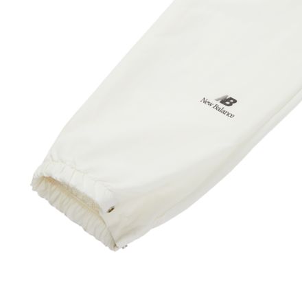 MADE in USA ウーブントラックウーブンパンツ, SEA SALT, MP41540SST