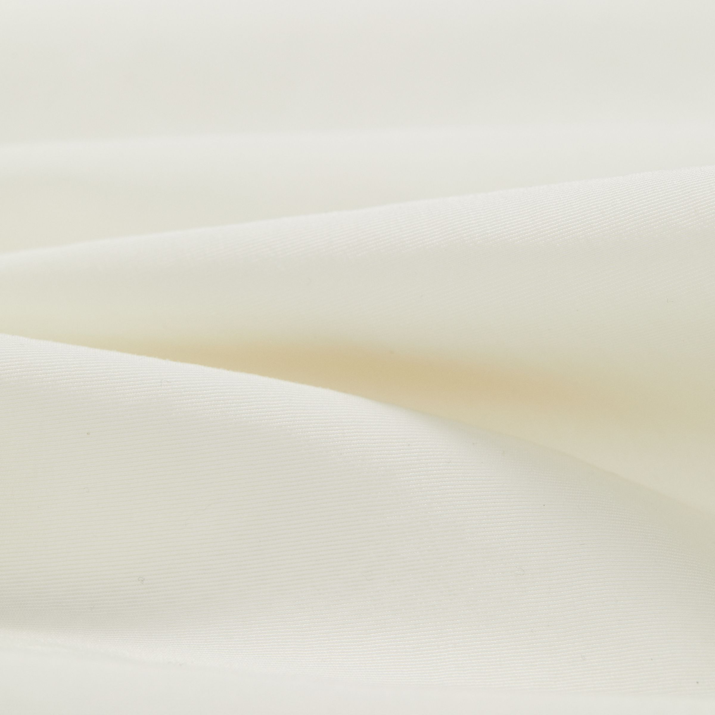 MADE in USA ウーブントラックウーブンパンツ