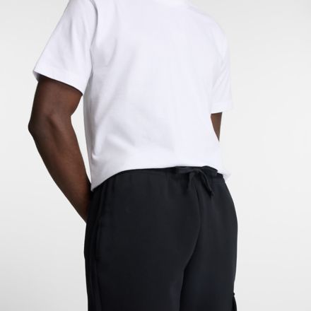 Hyper Density Cargo Jogger