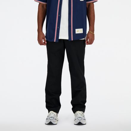 NB Tech Training Spacedye Pant - Joe's New Balance Outlet