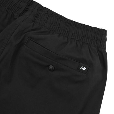 Survêtement cargo en sergé