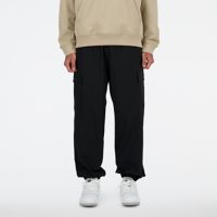 NB Twill Cargo Jogger, , swatch