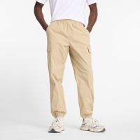 NB Twill Cargo Jogger, , swatch