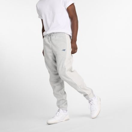 Hoops Sweatpant