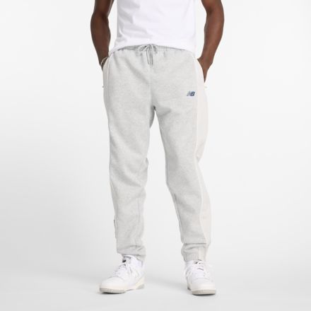 Hoops Sweatpant - New Balance