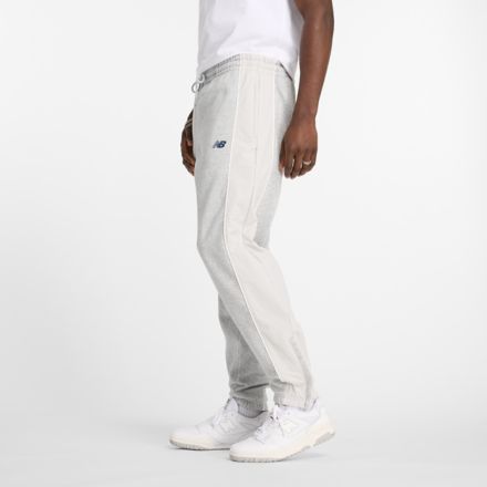 Champion Boys Sweatpant Heritage Collection Slim Fit Brushed