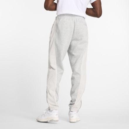Hoops Sweatpant
