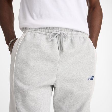 Hoops Sweatpant