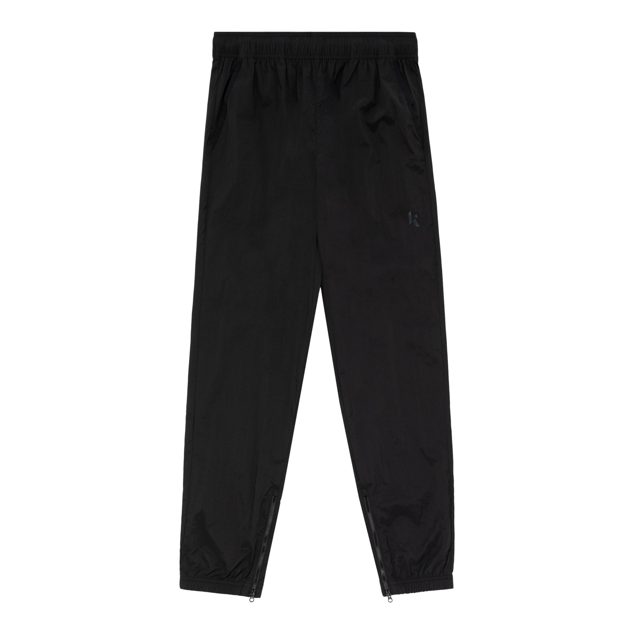 Klutch x NB ウーブンパンツ