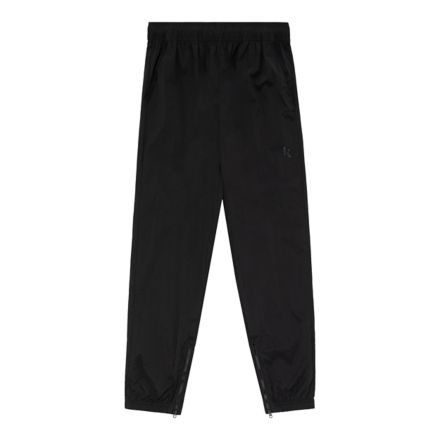 Klutch x NB Training Pant
