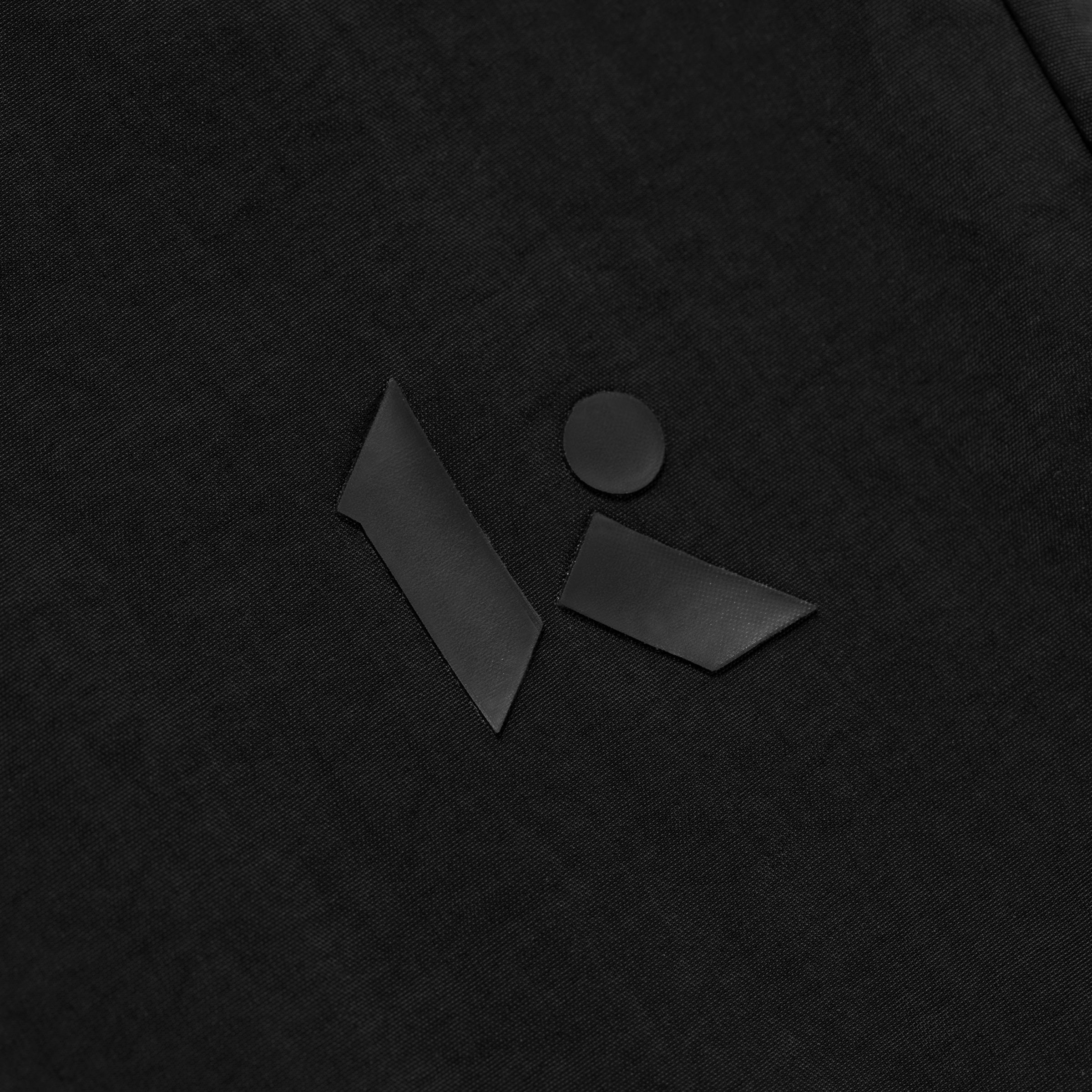 Klutch x NB ウーブンパンツ