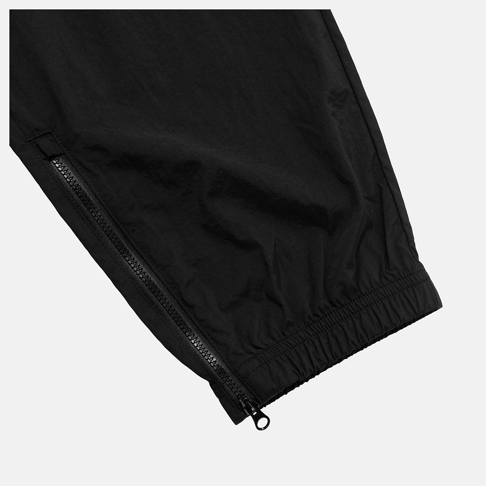 Klutch x NB Training Pant - New Balance Klutch x NB Training Pant - New Balance