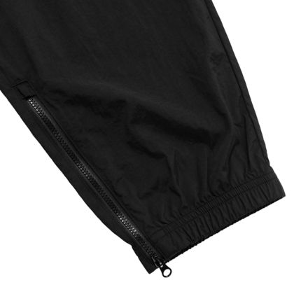 Klutch x NB Training Pant