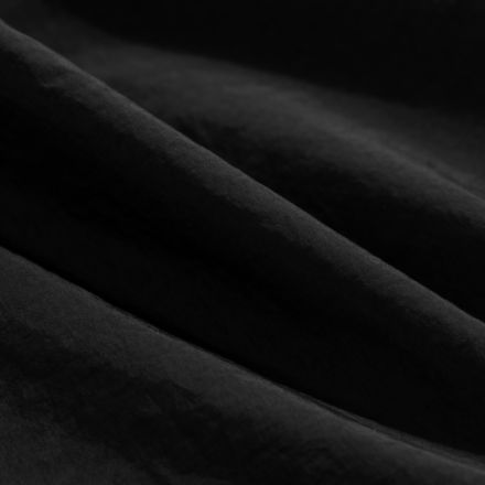 Klutch x NB Training Pant