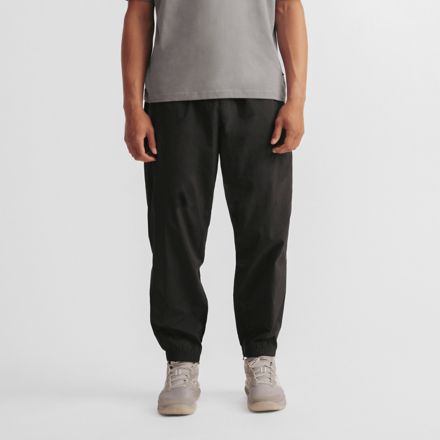 Klutch x NB Training Pant