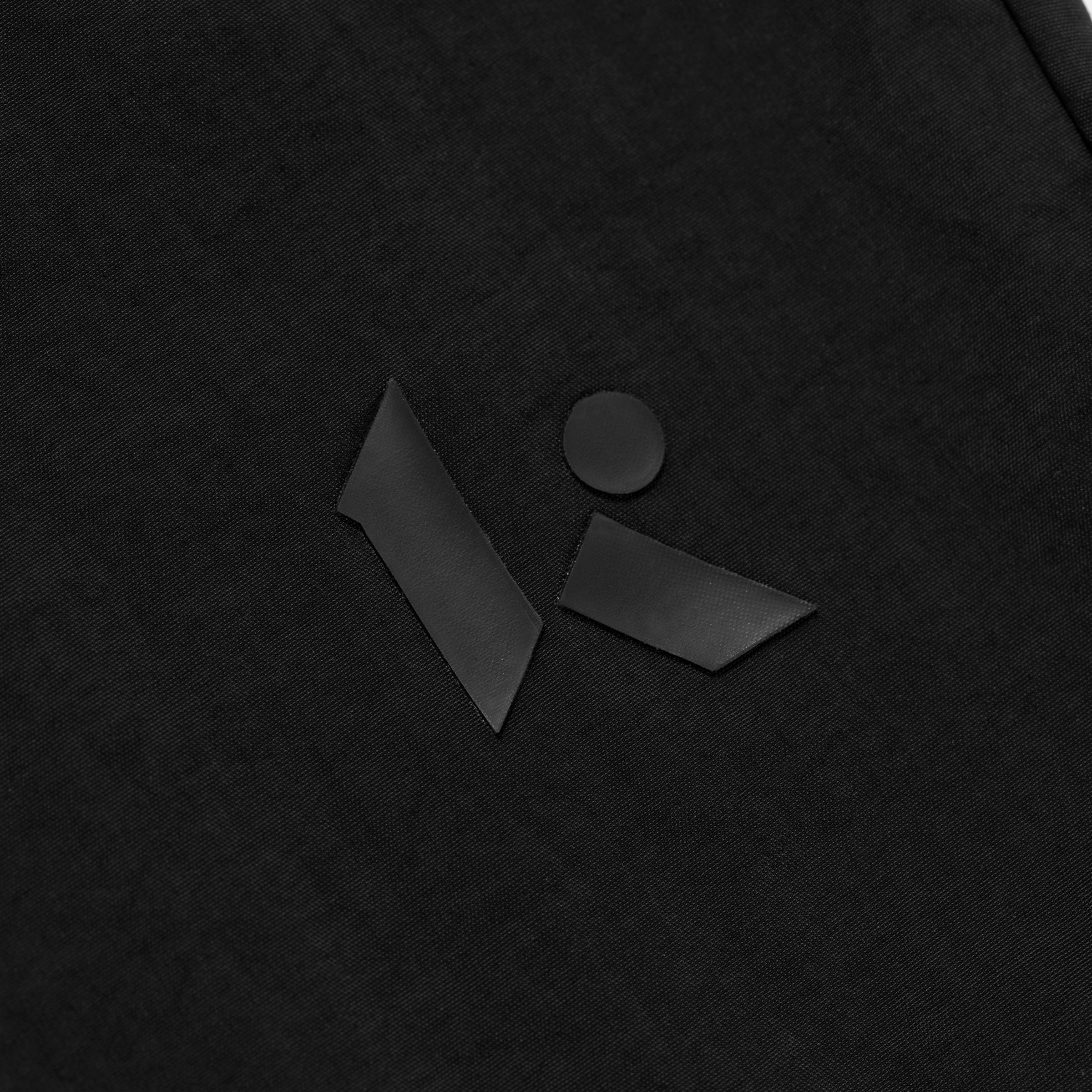 Klutch x NB ウーブンパンツ