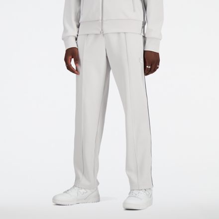 Athletic Works Track Pants 2 