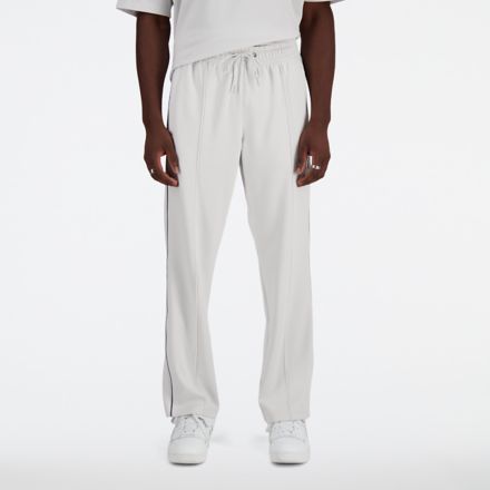 Klutch X NB Knit Track Pant