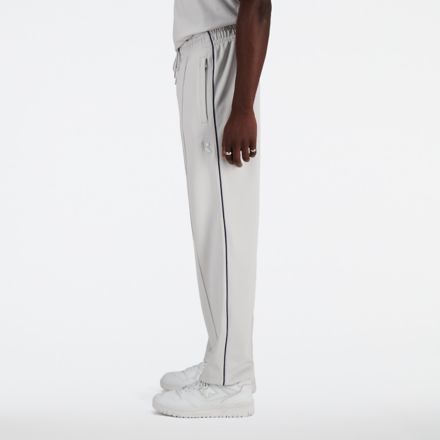 Klutch X NB Knit Track Pant