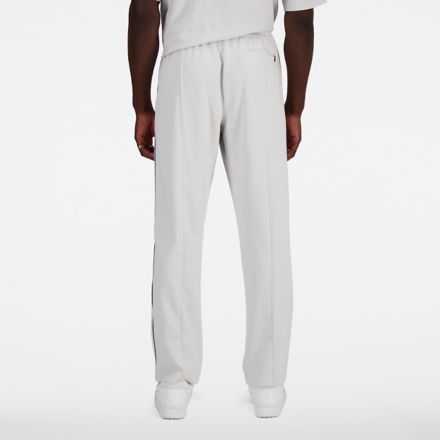 Klutch X NB Knit Track Pant