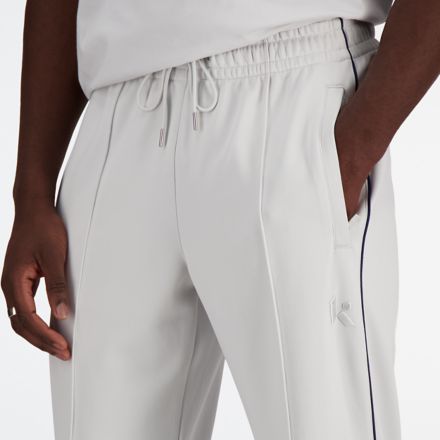 Klutch X NB Knit Track Pant